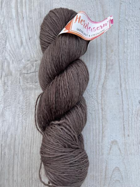 No 10  Cedar - Biomerino